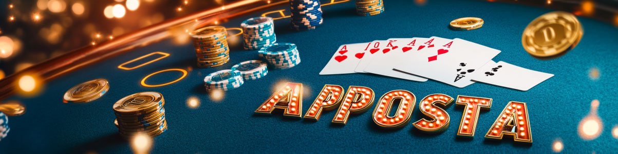 Sambutan monsterbet88 platform sportsbook online