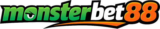 Logo monsterbet88